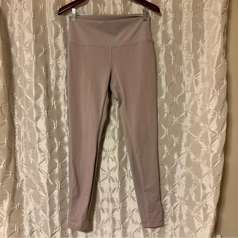 lululemon athletica lululemon wunder